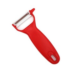 국산 영신 Y 감자칼 야채 무 오이 당근 우엉 껍질제거+동아상사Shop, 빠른배송