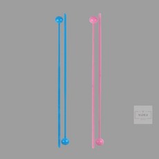 5보급창고 실로폰 채 초등실로폰, 노랑