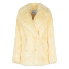 스탠드스튜디오 카탈리나 코트