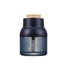 불스원 그라스 디퓨져블루 100ml 차량용방향제, BLACK BERRY (블랙 베리), 2개