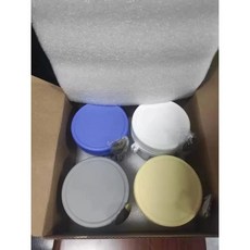 스팀피쳐500 커피저그 뚜껑이 휴대용 밀폐 달린 스텐샷잔 우유주전자, 1개, D. 350ml