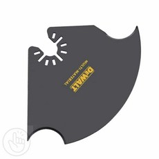 내픽 멀티커터날