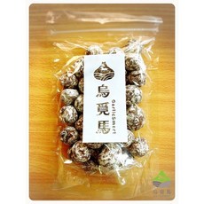 【嚴選】Q彈紅豆丸300G - 獨立包裝 健康美味, 1個