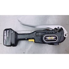 榮展五金 18V鋰電 MY280L 無火花切管機 - 適用牧田18V電池 鋰電切管機, 1個