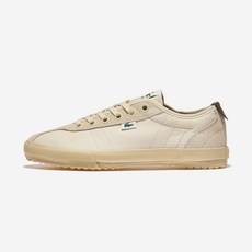 라코스테 LACOSTE 백슬램 1020115175