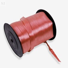 K&JFamily 적끈 SR1000 소 소프트끈, 적색, 1개