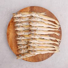 [해미향] 줄 노가리 20미, 없음