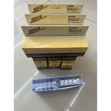 喜特麗 C-105 70cm專用 JT-1700S 油槽型免洗油杯 拋棄式 20入裝 原廠專用, 1個, 三大盒-送一大盒