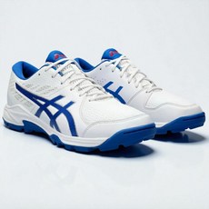 아식스 젤 피크 2 핸드볼화 인도어화 1113A036 104