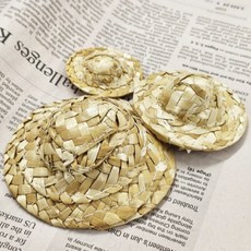 선인장스투키장식 화분장식 식물꾸미기