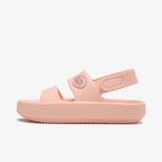 PROSPECS KIDS KS 1303 157475