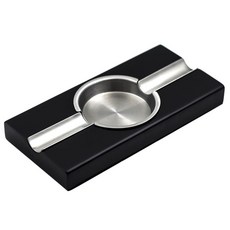 우드 시가 보관 상자