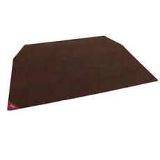 콜맨 COLEMAN 캠핑 용품 리빙 플로어 카펫 포코쿤, 단일 옵션