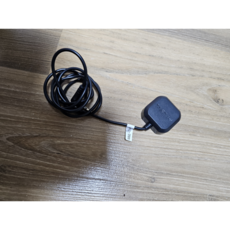 중고 GPS - 파인뷰 블랙박스용 FC-703 외장 GPS, 1개