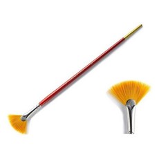 바바라수채용복가시 2610 5호 - 36669, 본상품선택, 1