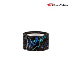리자드스킨 배트그립 울트라그립 카모 KONA 1.1mm, 1개