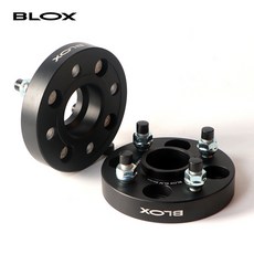 픽시 로드 투피스 세트 15-50mm PCD 4x110 센터 보어 60.1mm 휠 스페이서 어댑터 범용 자동차 M12x1.5 12x1.25 용 4 매트 카펫 러그 슈트, [11] 2PCS 30MM 12x1.25