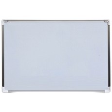 桌面木板, 詳見包裝