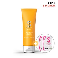 지니 에스솔루션 앱솔루트 클린 러브 마사지젤 (200ml) + (2p사은품), 200ml, 1개