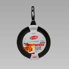 후라이팬26cm, 본상품선택, 1개