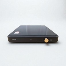 삼성전자 인덕션 1구, (삼성정품) 인덕션 1구 블랙, 일반형