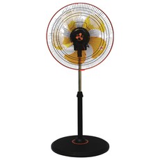 360度風扇 16吋立扇 循環扇 電風扇 居家電風扇 露營用電風扇, PO8539-F630