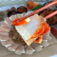 국산 간장새우 새우장 2kg (35미 내외) 선물포장, 없음, 상세설명 참조, 없음