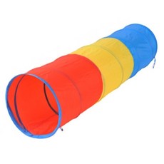 라움샵 터널통과놀이 플레이터널 키더스 터널 어린이 유치원 놀이방 놀이 텐트