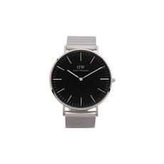 다니엘웰링턴 클래식 피아노 40mm 시계