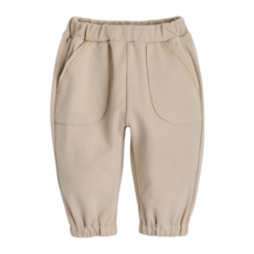 모이몰른 모이몰른 닝닝조거팬츠