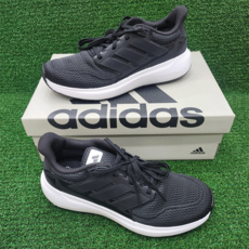 아디다스 남성용 런닝화 얼티마쇼 2.0 운동화 조깅화