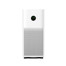 米家空氣淨化器5 小米空氣清淨機 家用臥室除甲醛靜音, AC-M25-SC