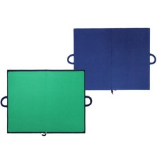 샵이코노 양면매직가방 덧셈뺄셈