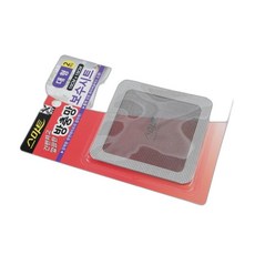 스마트 방충망 보수시트 대형 보수테이프 모기 파리