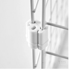 네트망연결 네트망 연결클립 12p