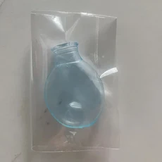 발가락 및 손가락 부상용 방수 보호 커버 남녀 공용 발 관리 도구, M