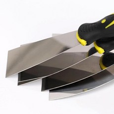 여러가지 다양한 공사 안전 공장 편안 헤라 간편 껌 제거 12.5 스티커 칼