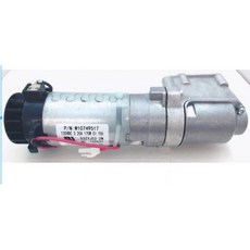 惠而浦攪拌機馬達 W10749517 KitchenAid 3.3公升專用
