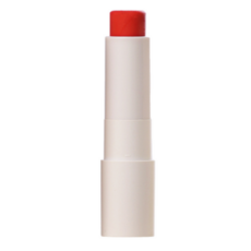 멜릭서 립 버터, 08 ORANGE 하바나, 3.9g, 3개