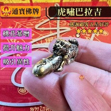 古巴刊斌 虎嘯巴拉吉 兒童啟蒙故事書 親子共讀優質讀物