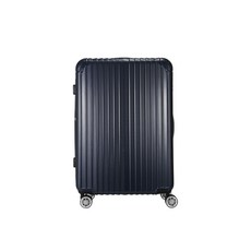 LANCETTI 캐빈 캐리어 28인치 LD-1402028, LD-140202807 IVORY