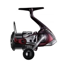 SHIMANO SEPHIA SS 木蝦釣軟絲釣淺線杯紡車式捲線器, C3000SDH (046314)