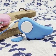 위급경보 편리한 사용이 한손경보기 키드용 여자용 SG-1DP18-6804, 상세설명 참조