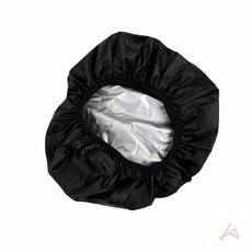 야외용 방수 커버 시트 창고커버