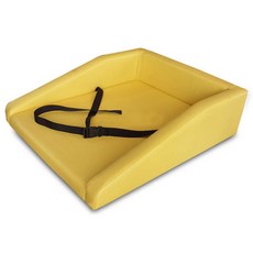 소파맨 wall-180 기저귀 교환대 갈이대 쿠션 주문제작