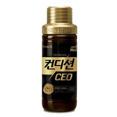 컨디션 CEO, 150ml, 2개