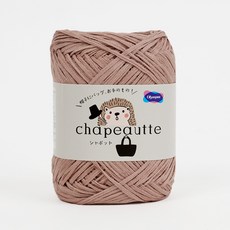 日本 Olympus Chabot 線 35g, 19 灰粉色