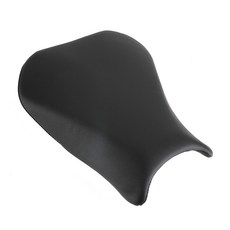 Suzuki Gsxr1000 2017-2022專用改裝前坐墊-極限超快感，提升騎乘舒適度與操控性, 1個