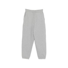 엔타이어스튜디오 밴딩 팬츠