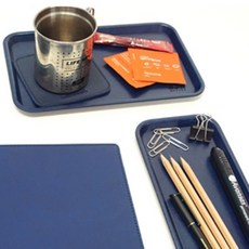 JT 펜트레이 멀티수납함, 블랙